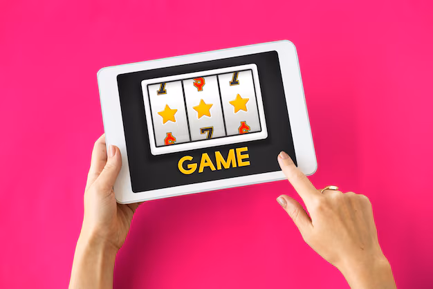 royal-reels-australia.com